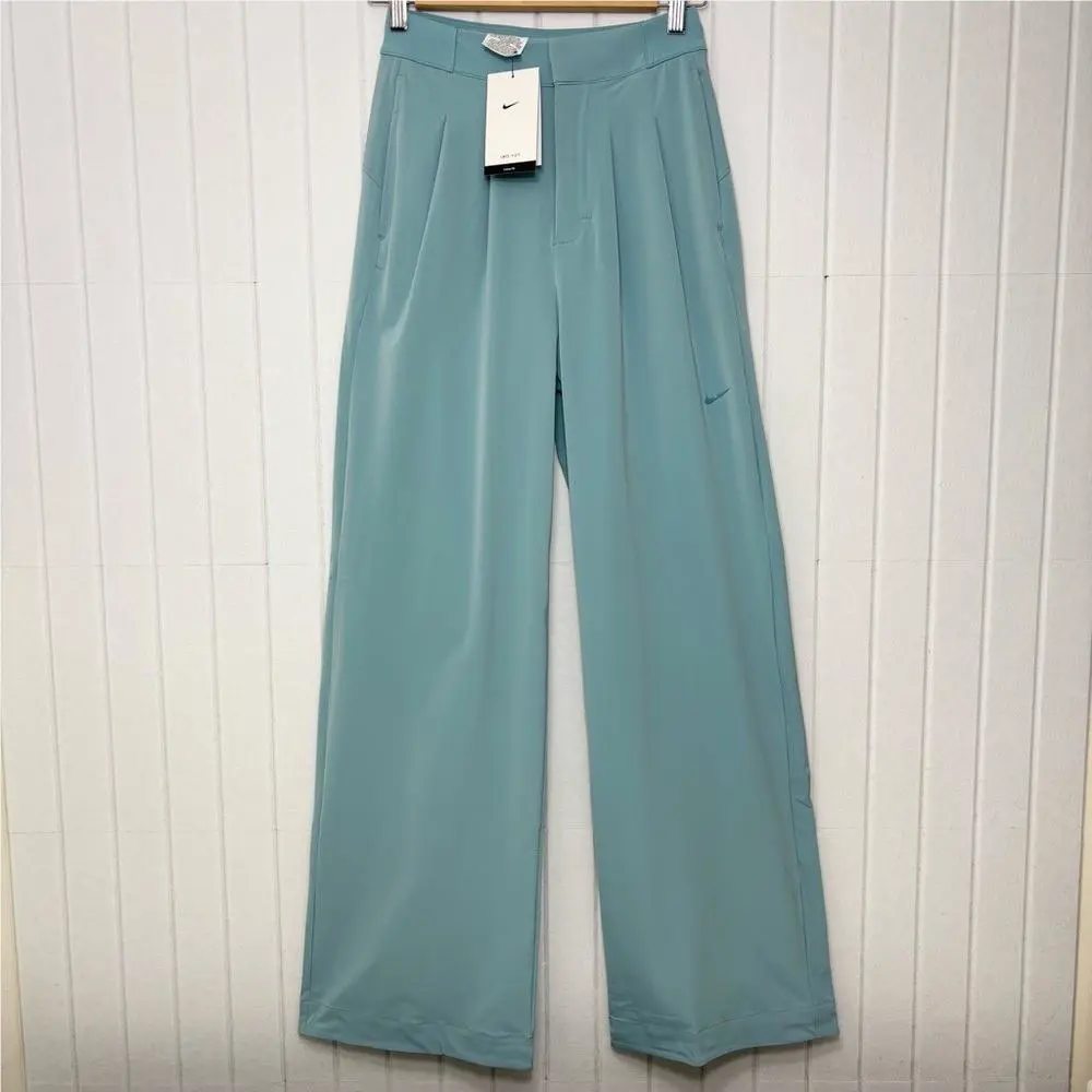 Nike clothing - Blue 0