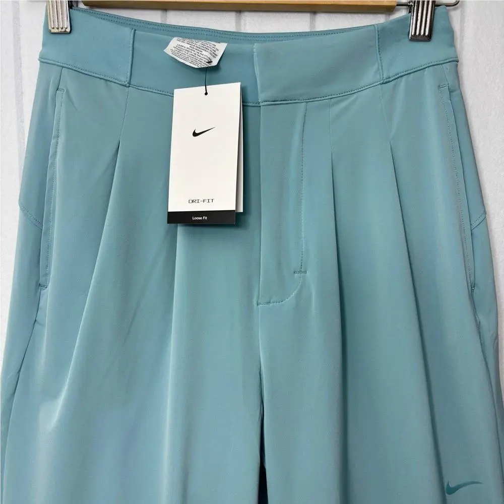 Nike clothing - Blue 3