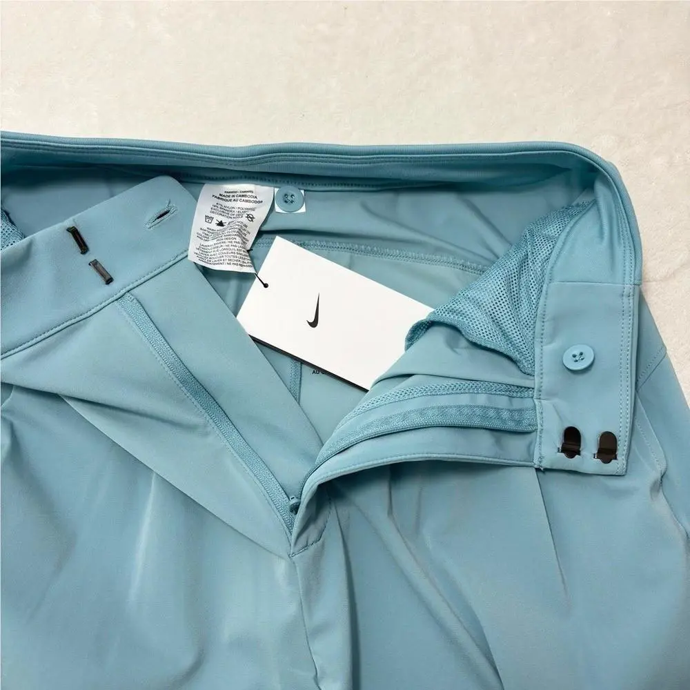 Nike clothing - Blue 7