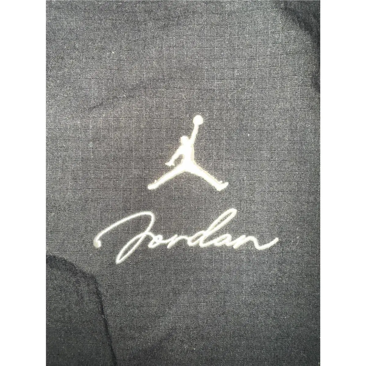 Nike clothing - NA - Black 2
