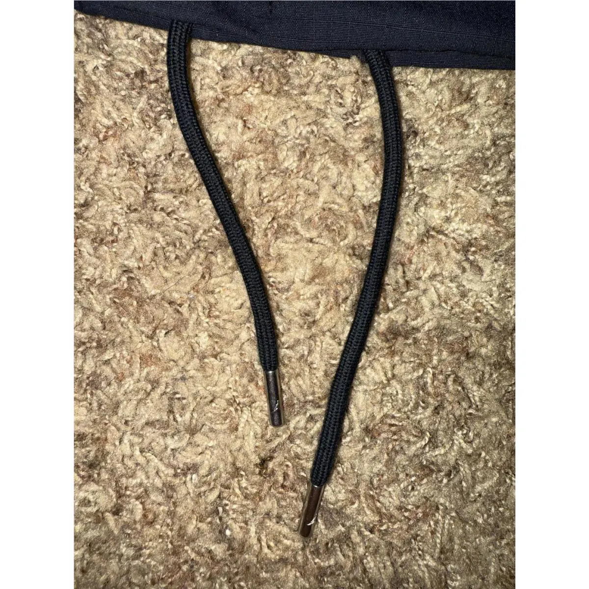 Nike clothing - NA - Black 6