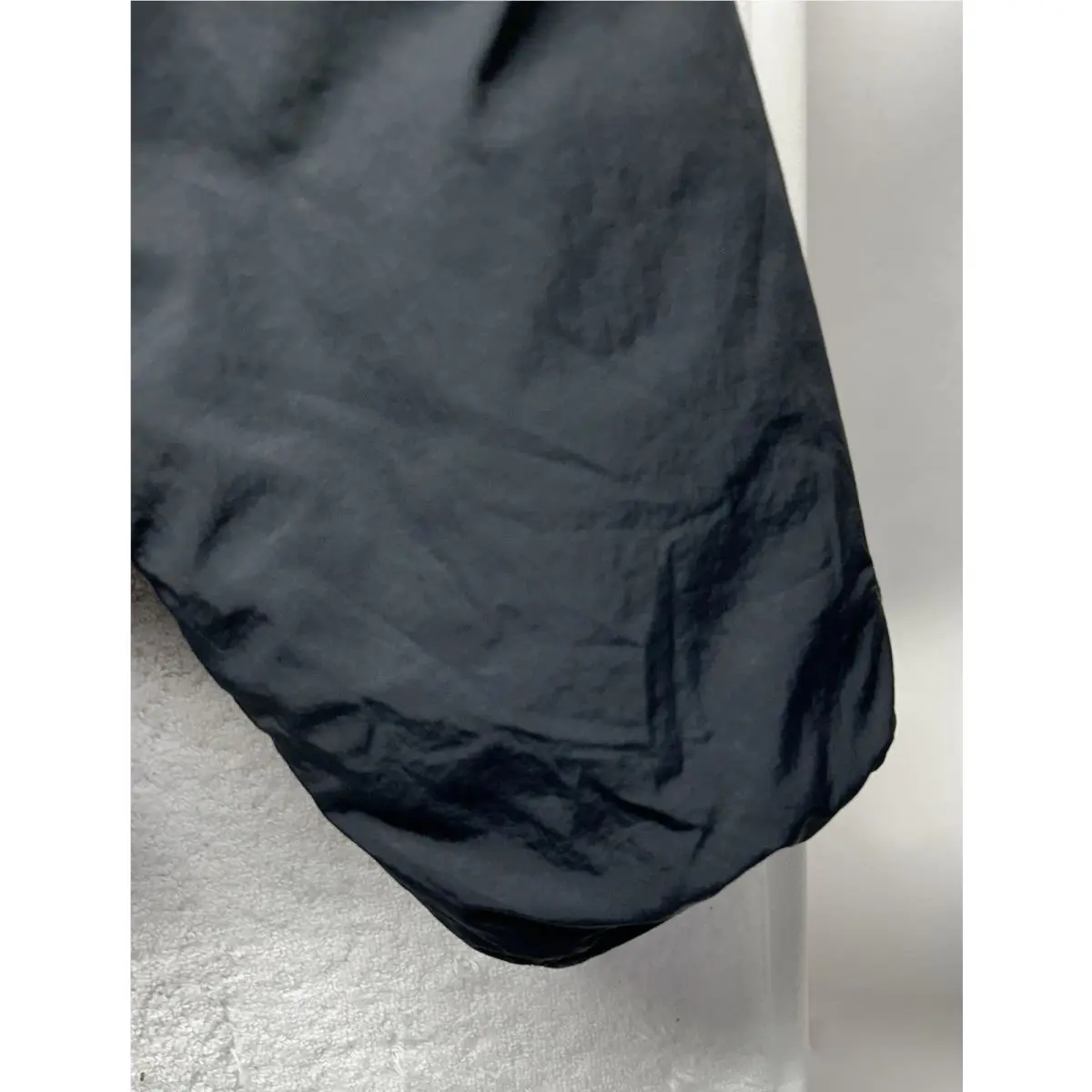 Nike clothing - Black 0
