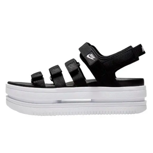 Nike shoes - Black 3