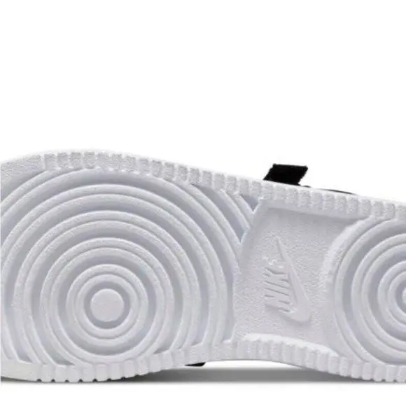 Nike shoes - Black 9