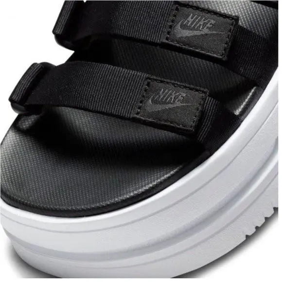 Nike shoes - Black 7