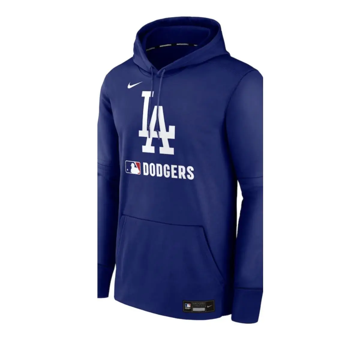 Nike clothing - Blue 0