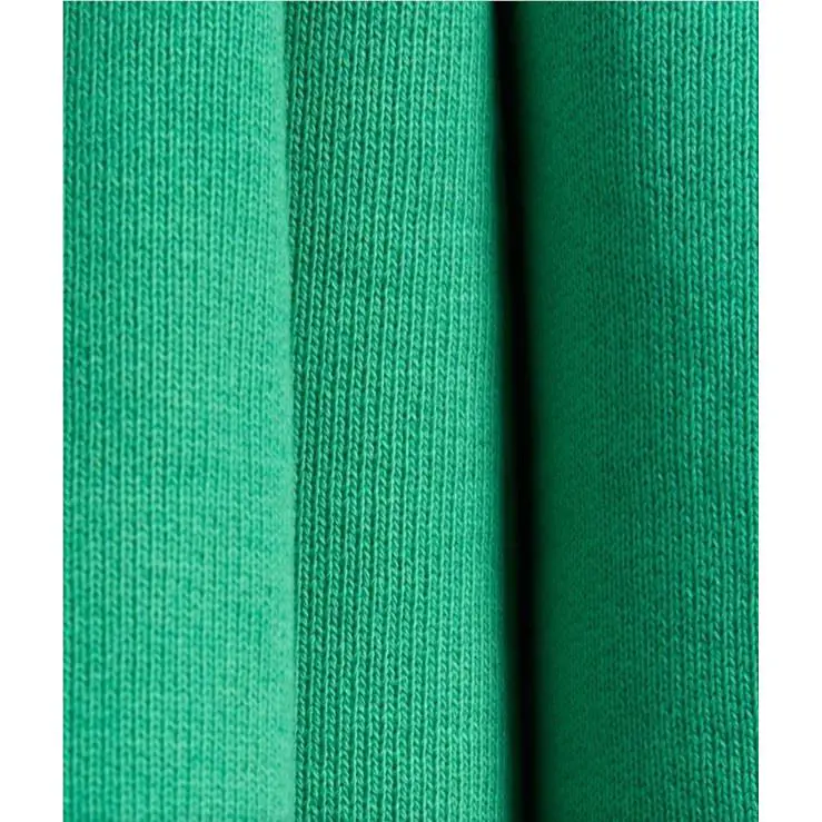 Nike clothing - IB3003-324 - IB3003-324 - Green (UPC: 0198485182035) 4