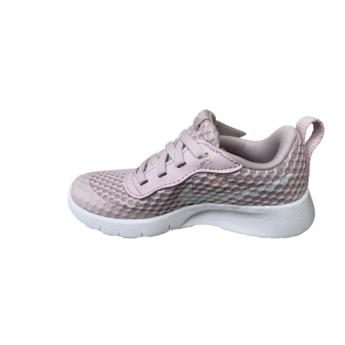 Nike shoes - Tanjun EasyOn BR (TDV) - Tanjun EasyOn TDV - Purple (UPC: 197863558929) 0