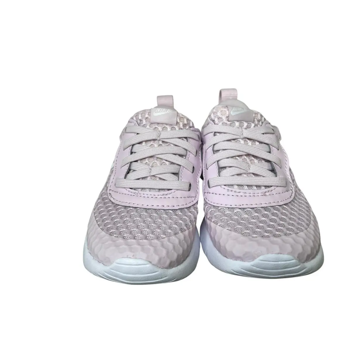 Nike shoes - Tanjun EasyOn BR (TDV) - Tanjun EasyOn TDV - Purple (UPC: 197863558929) 1