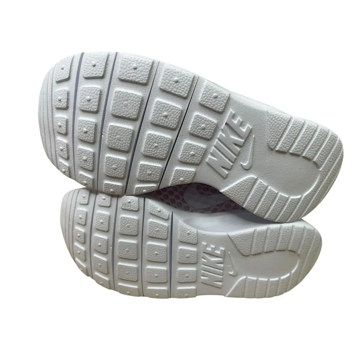 Nike shoes - Tanjun EasyOn BR (TDV) - Tanjun EasyOn TDV - Purple (UPC: 197863558929) 2
