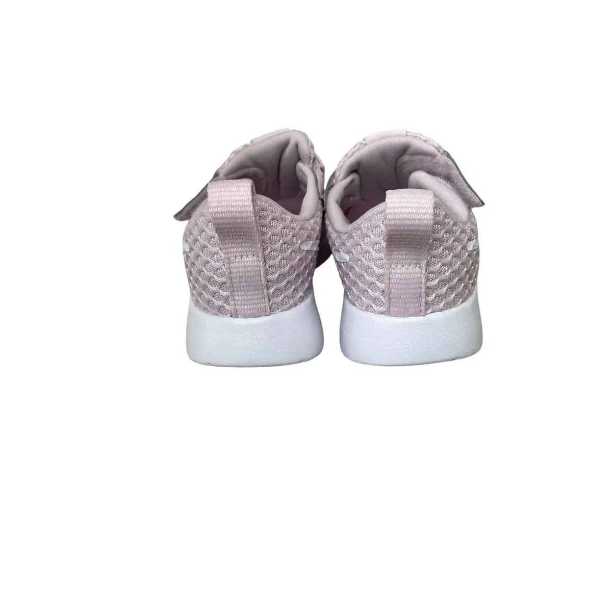 Nike shoes - Tanjun EasyOn BR (TDV) - Tanjun EasyOn TDV - Purple (UPC: 197863558929) 3