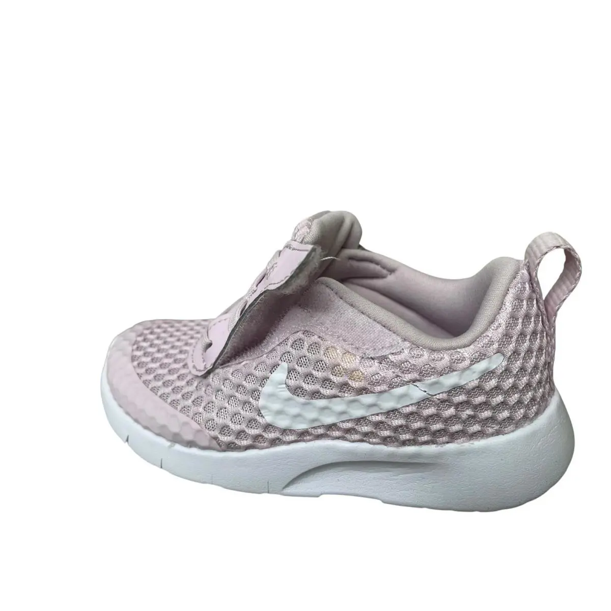 Nike shoes - Tanjun EasyOn BR (TDV) - Tanjun EasyOn TDV - Purple (UPC: 197863558929) 4