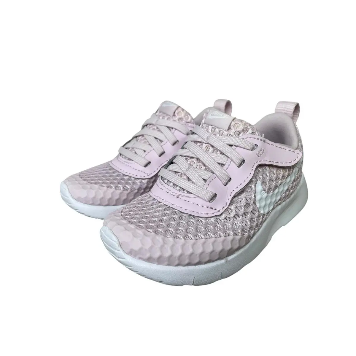 Nike shoes - Tanjun EasyOn BR (TDV) - Tanjun EasyOn TDV - Purple (UPC: 197863558929) 5