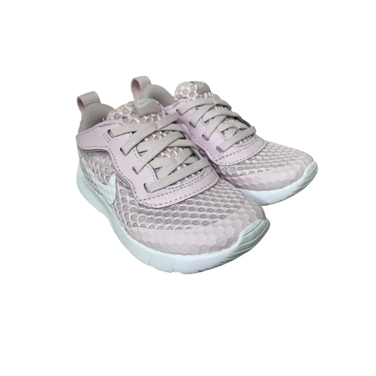 Nike shoes - Tanjun EasyOn BR (TDV) - Tanjun EasyOn TDV - Purple (UPC: 197863558929) 6