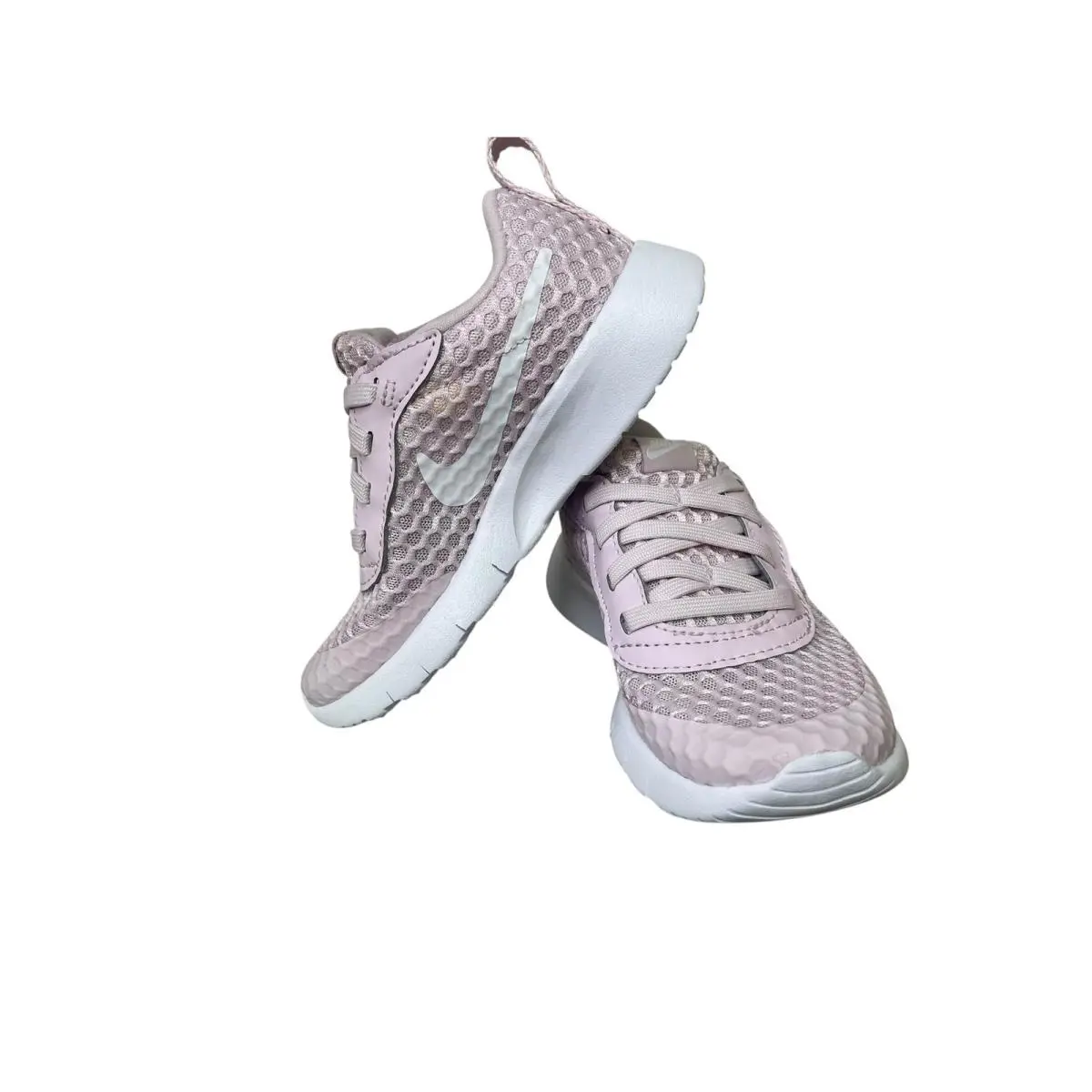 Nike shoes - Tanjun EasyOn BR (TDV) - Tanjun EasyOn TDV - Purple (UPC: 197863558929) 7
