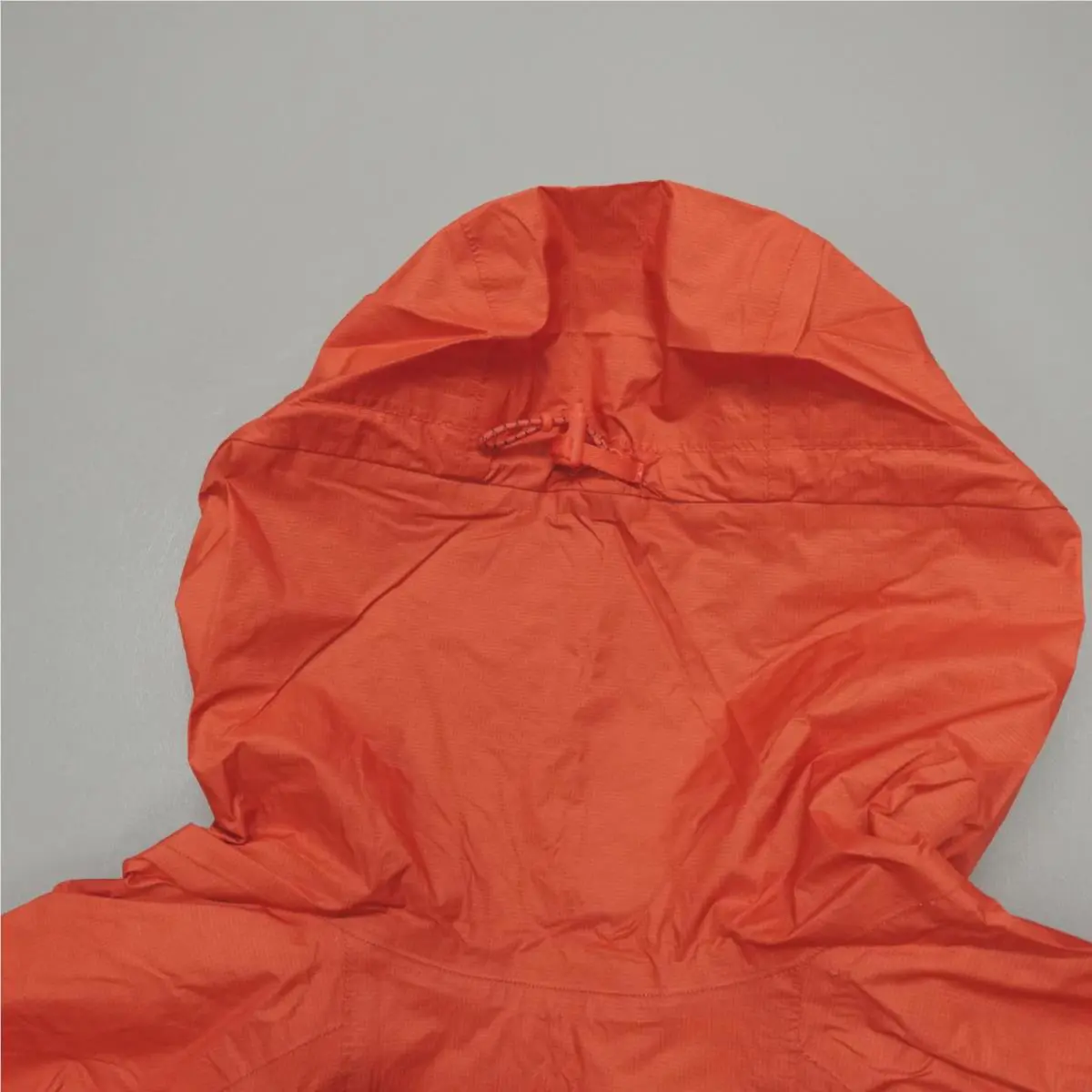 Nike clothing - HV2146-633 - HV2146-633 - Orange 8