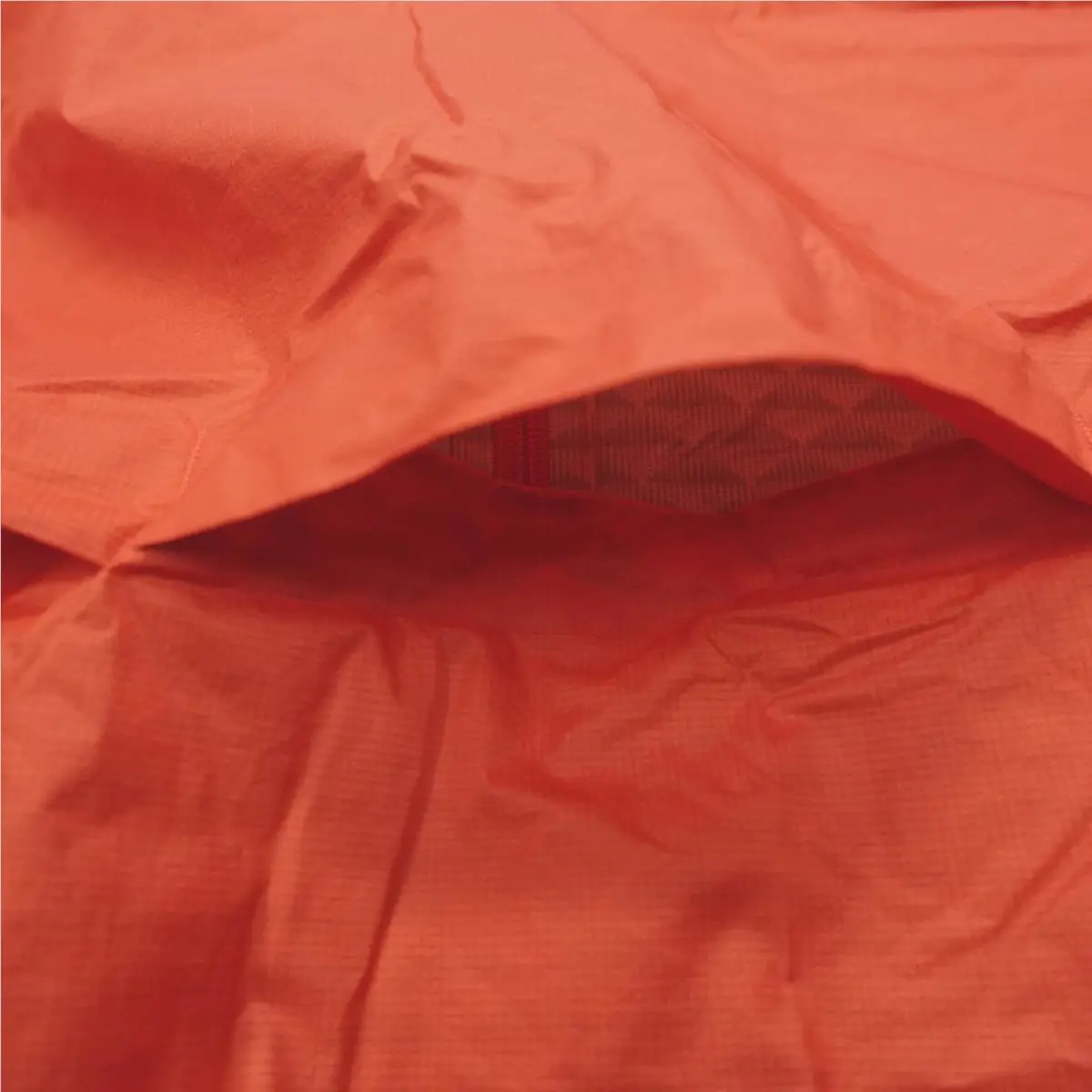 Nike clothing - HV2146-633 - HV2146-633 - Orange 9