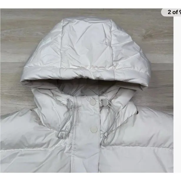 Nike clothing - Light Orewood (UPC: 0197599629641) 6