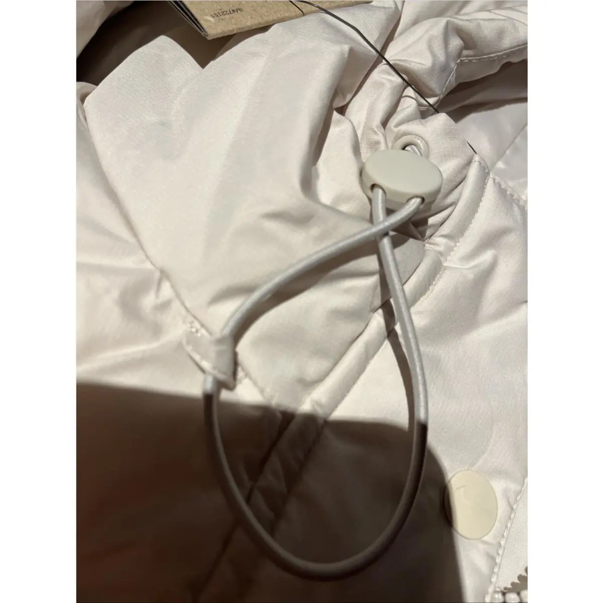Nike clothing - Light Orewood (UPC: 0197599629641) 11