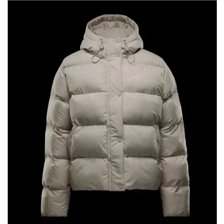 Nike clothing - Light Orewood (UPC: 0197599629641) 1