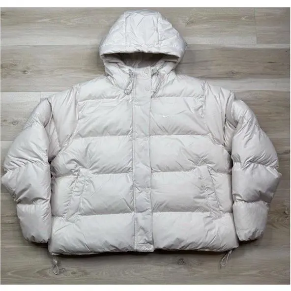 Nike clothing - Light Orewood (UPC: 0197599629641) 5