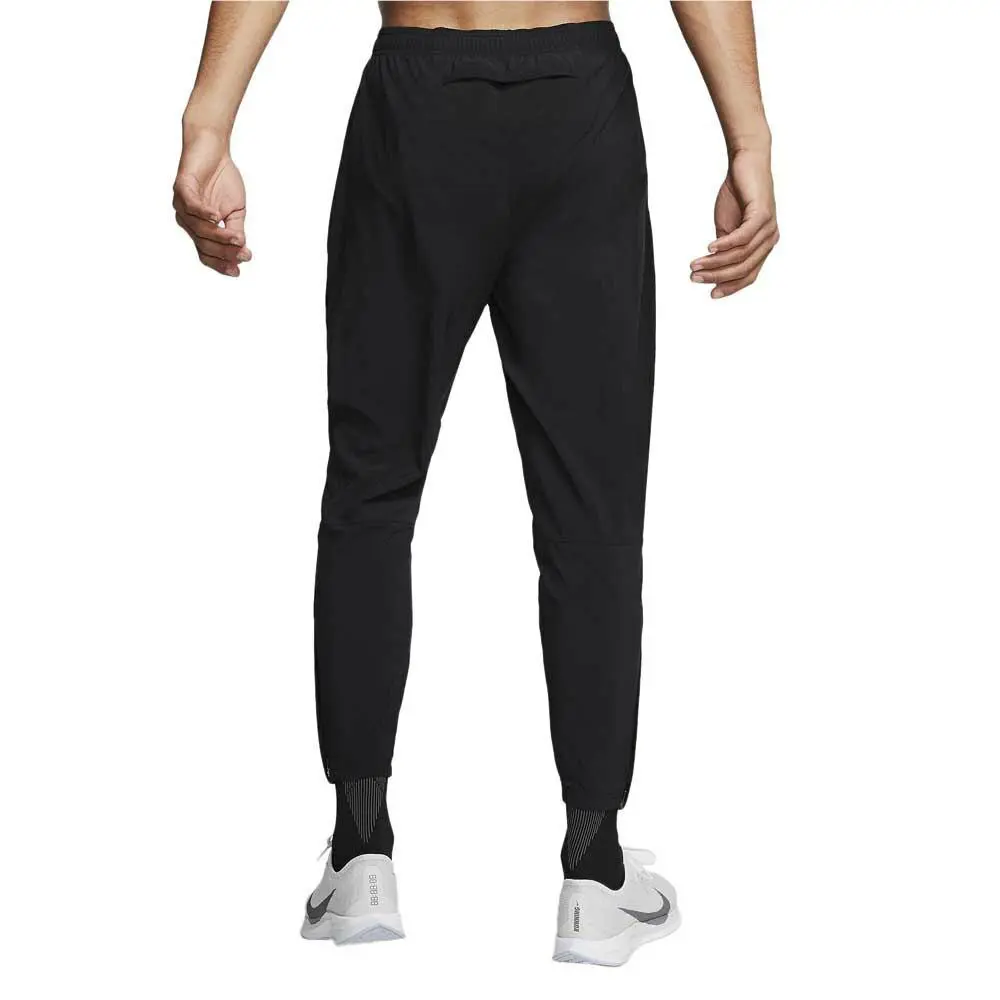 Nike clothing - Black 1