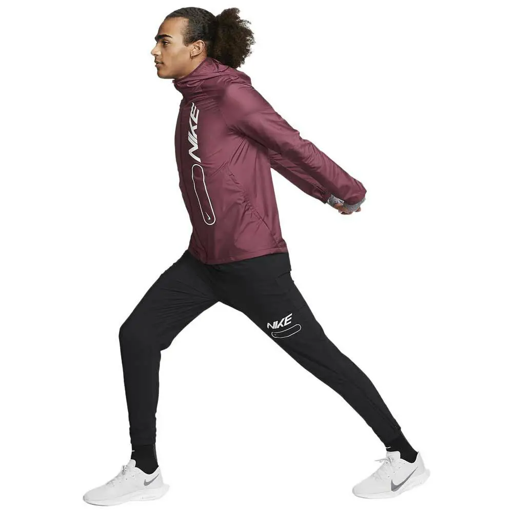 Nike clothing - Black 2