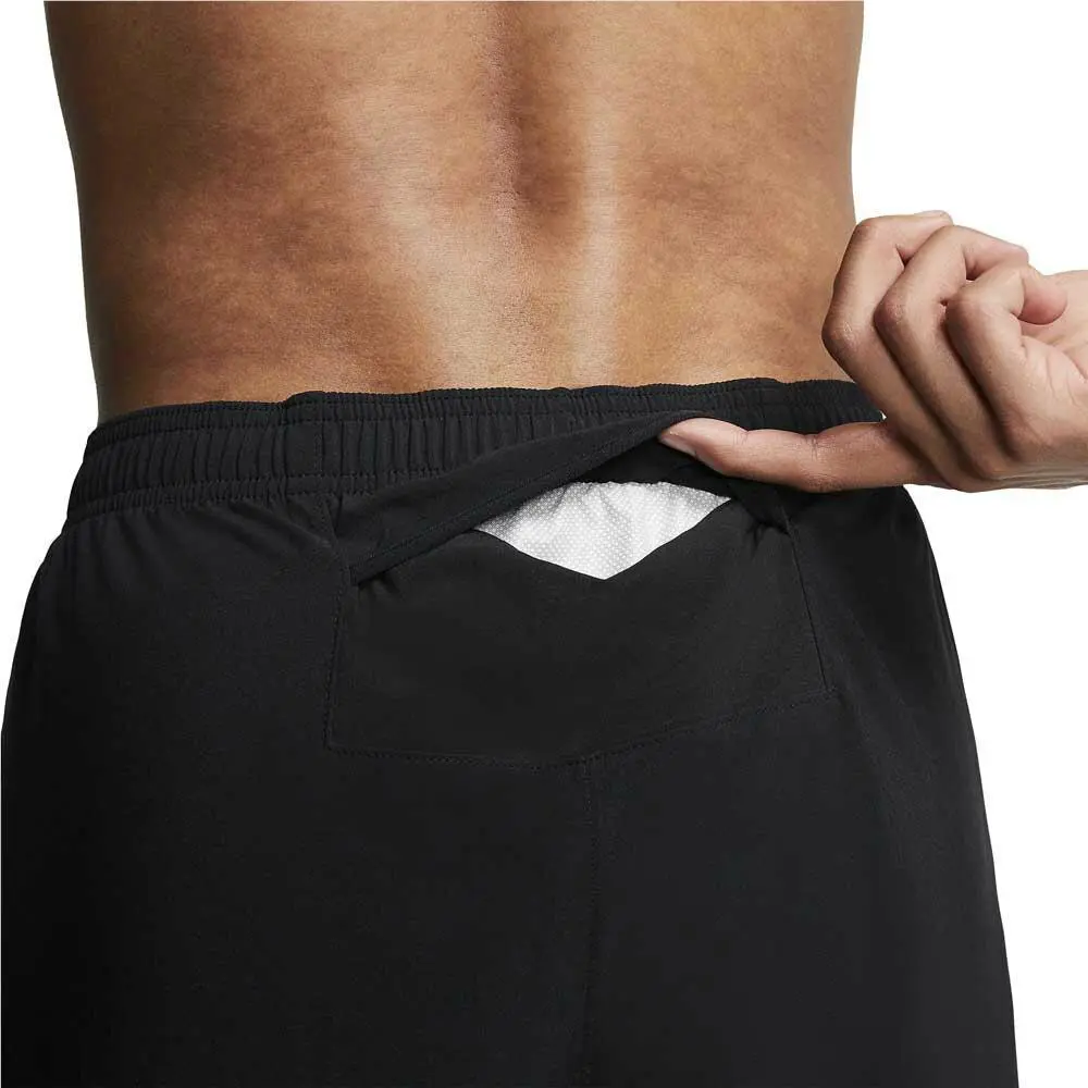 Nike clothing - Black 6