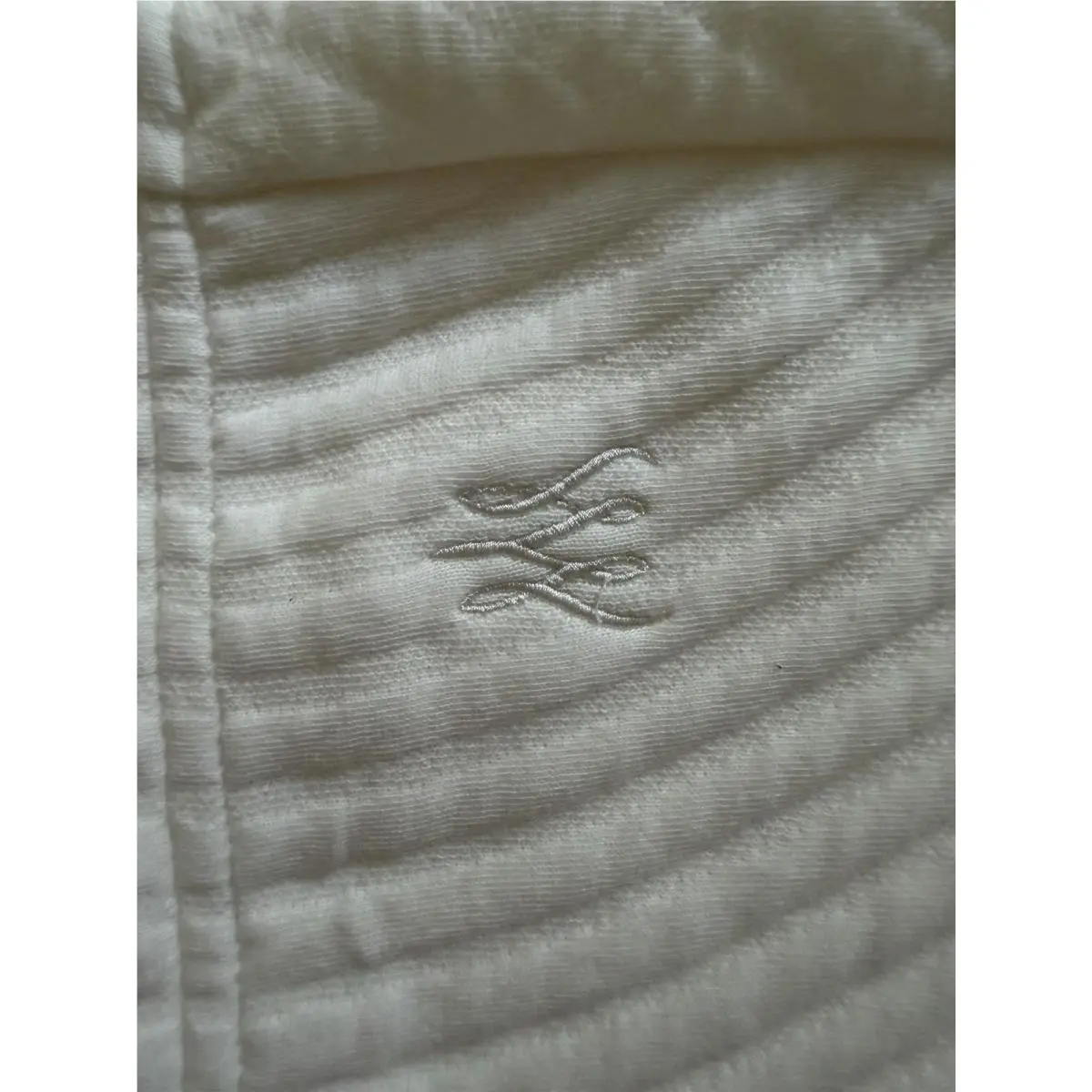 Nike clothing - White 6