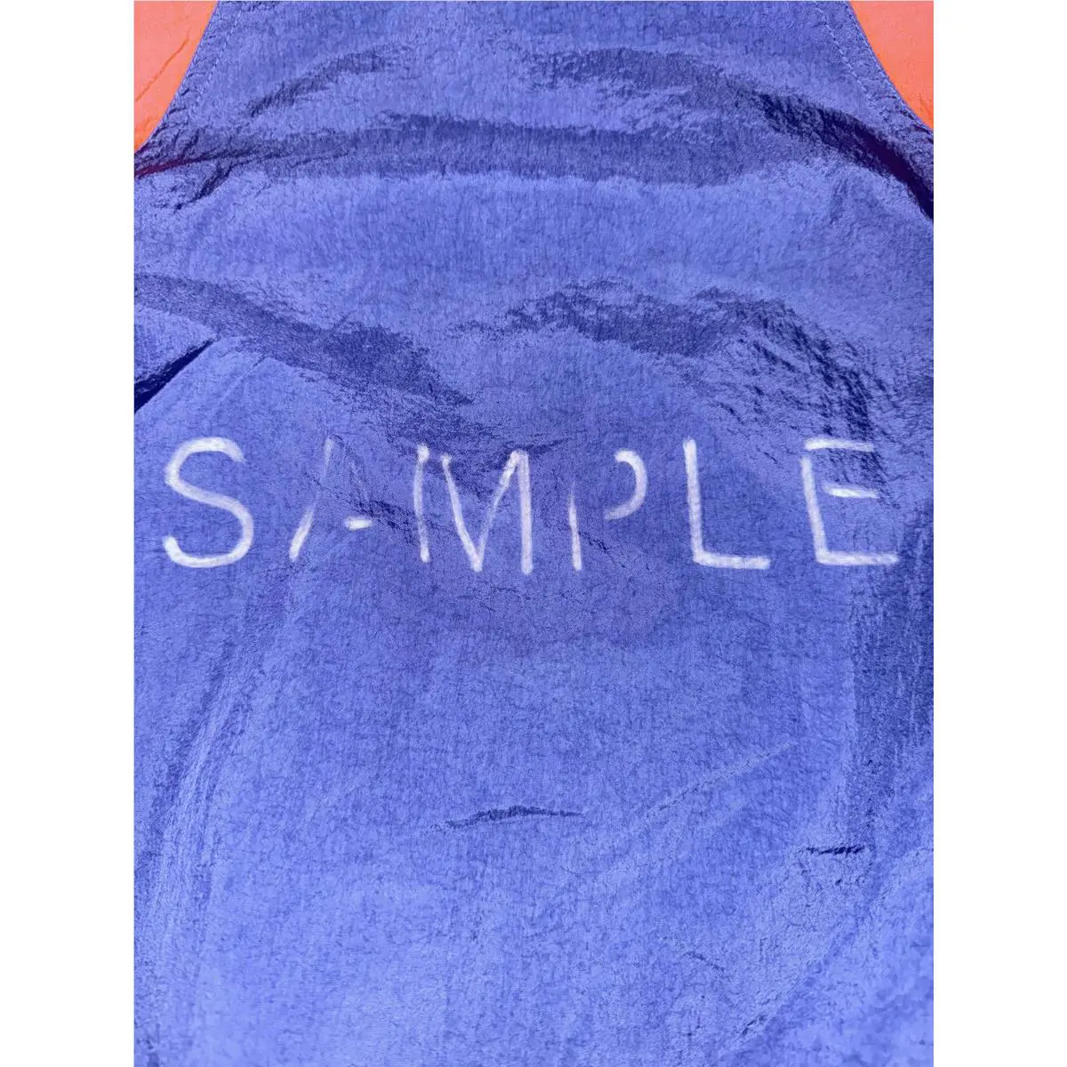 Nike clothing - NA - Blue 6