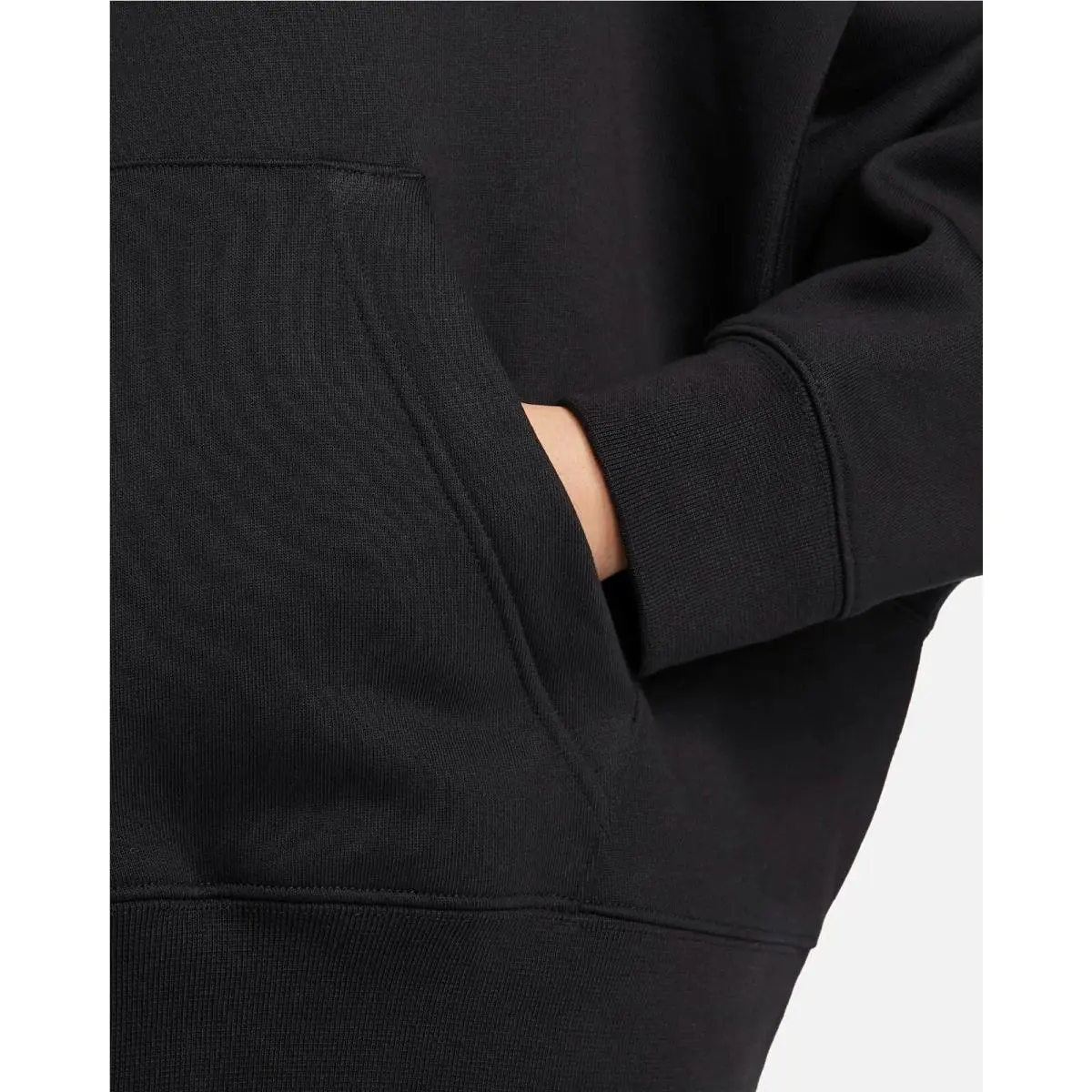 Nike clothing - DQ5807-010 - DQ5807-010 - Black 10