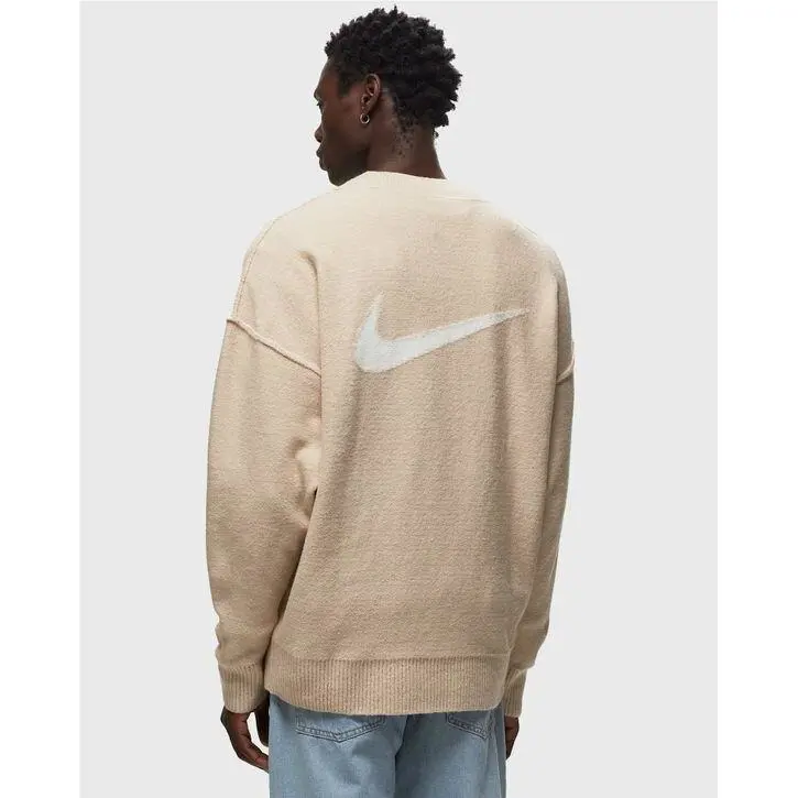 Nike clothing - Beige 8