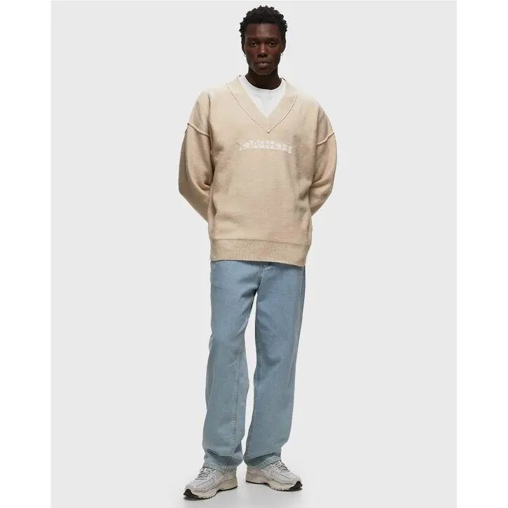 Nike clothing - Beige 6