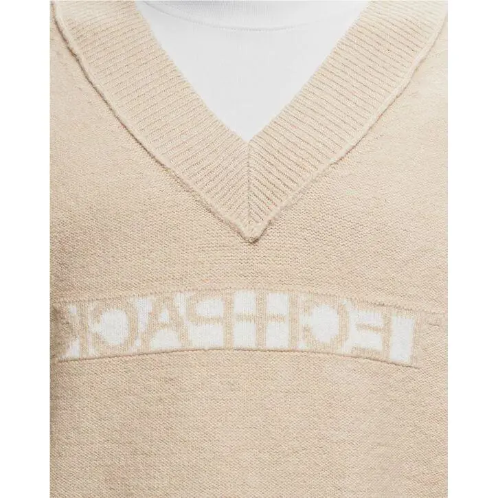 Nike clothing - Beige 7