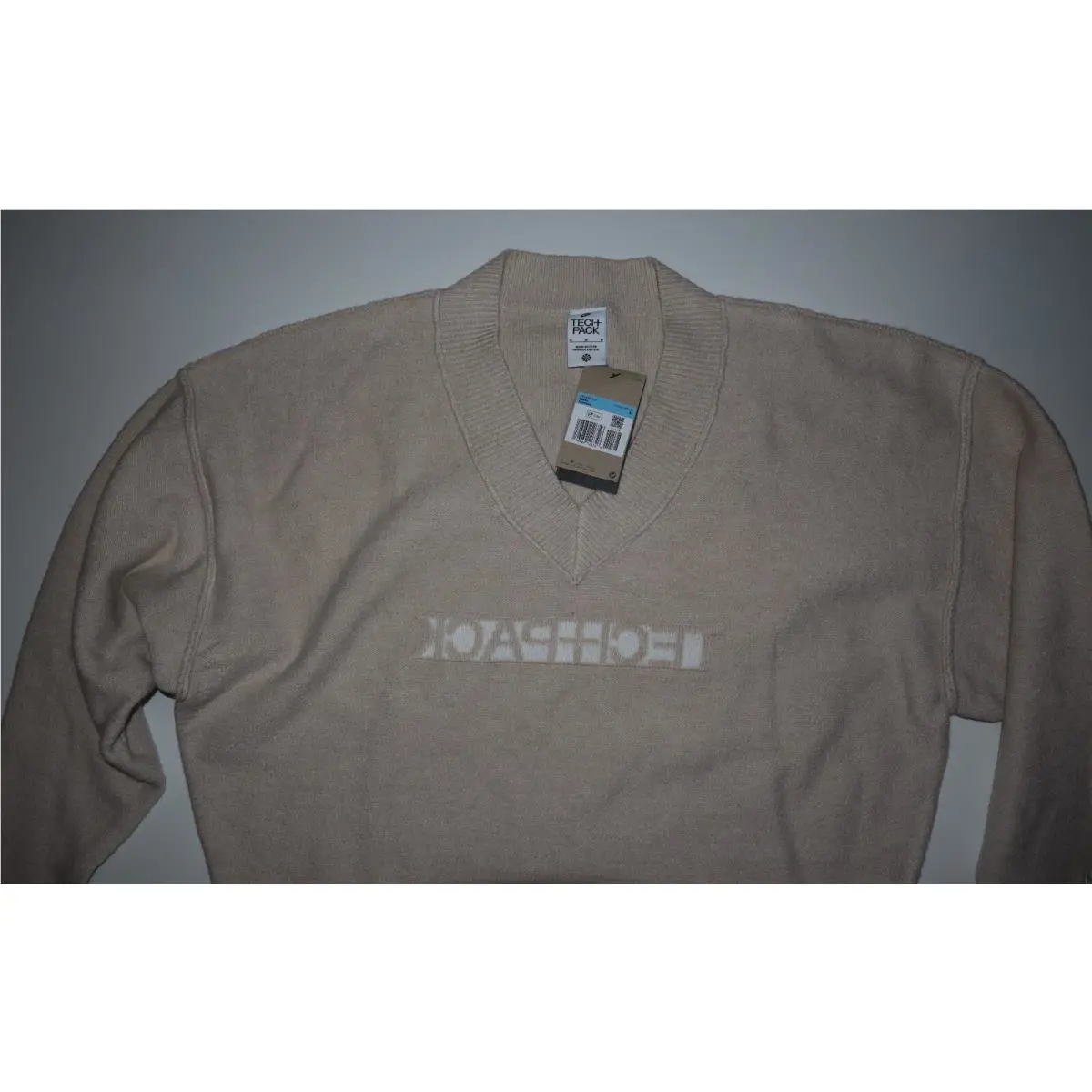 Nike clothing - Beige 1