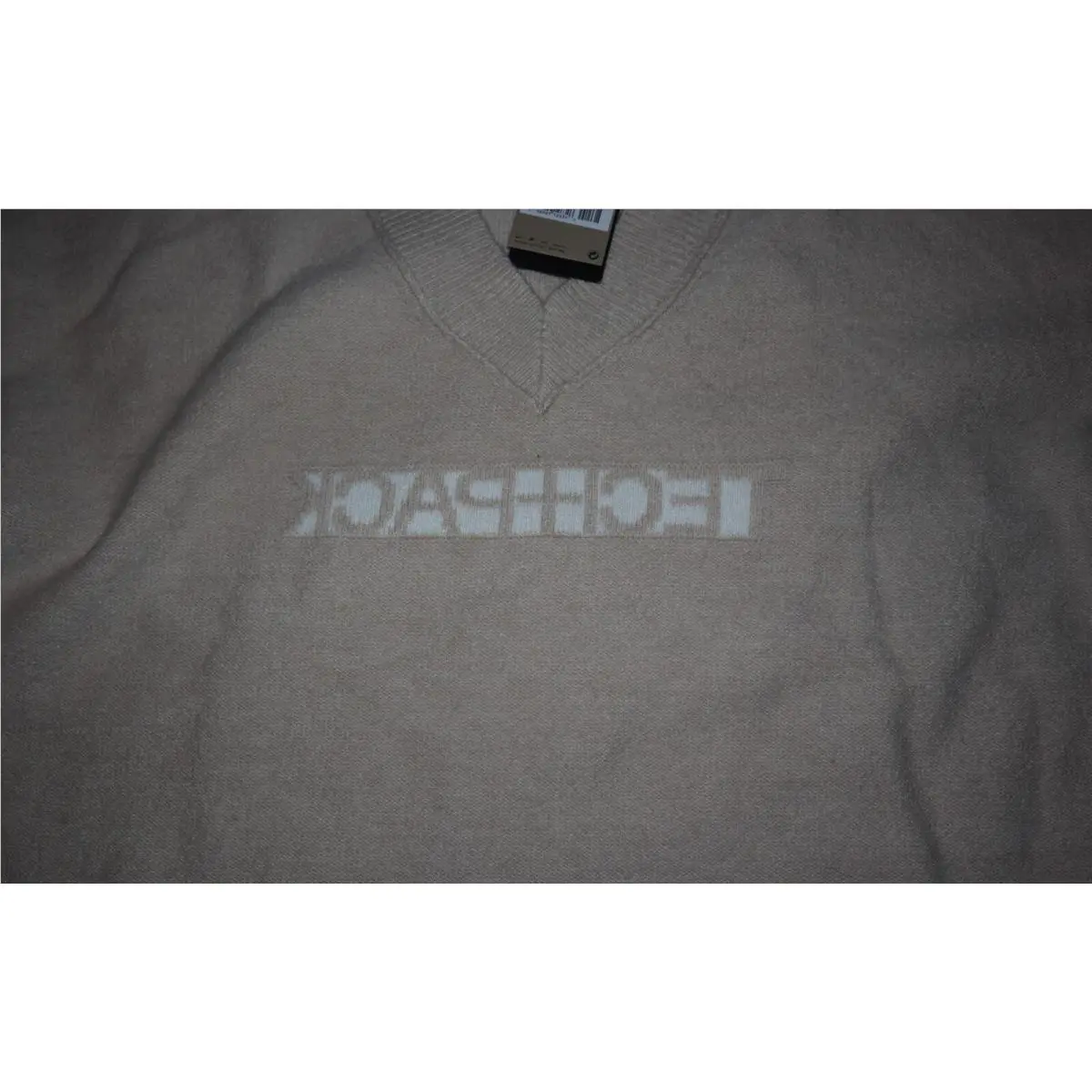 Nike clothing - Beige 2