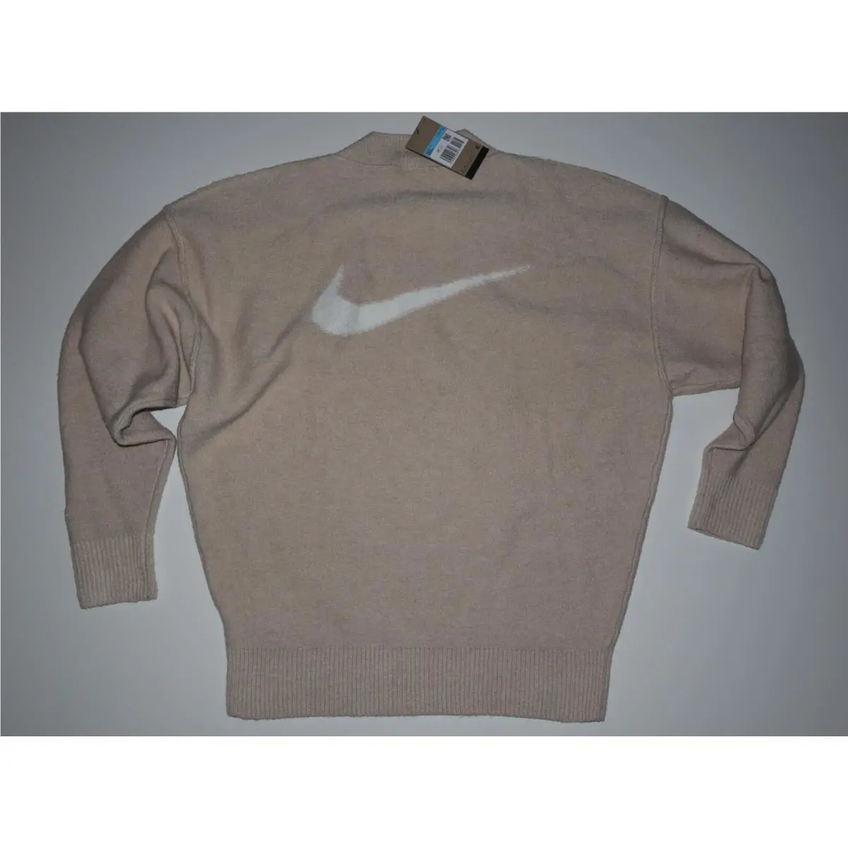 Nike clothing - Beige 4