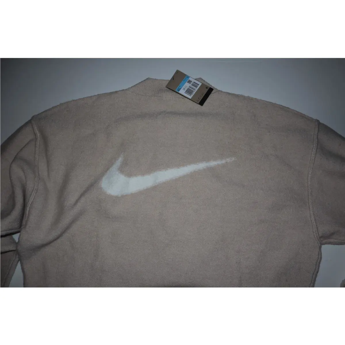 Nike clothing - Beige 5
