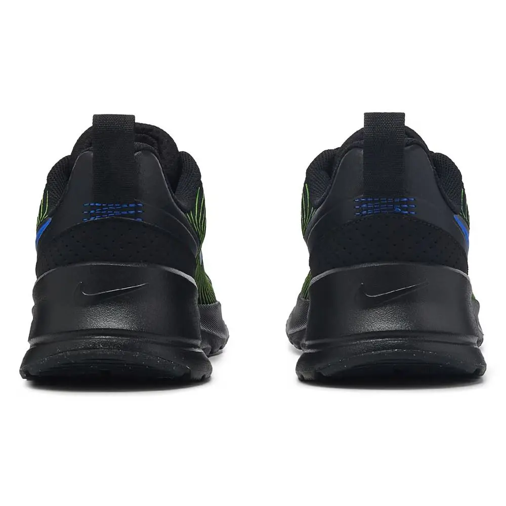Nike shoes - Nike Air Max Nuaxis - Air Max Nuaxis - FD4329-008 - Multicolor 2