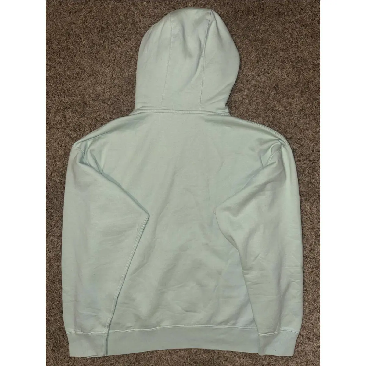Nike clothing - NA - Green 6
