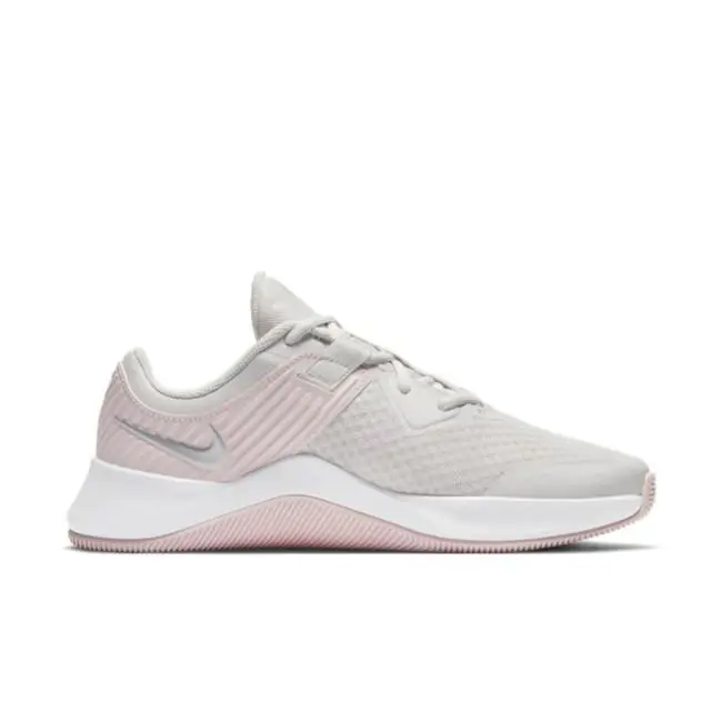 Nike shoes - Nike MC Trainer - Trainer - Purple 0