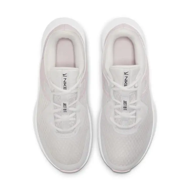 Nike shoes - Nike MC Trainer - Trainer - Purple 1