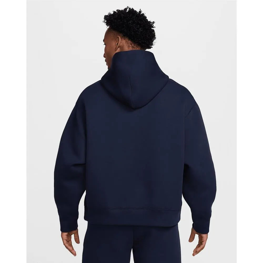 Nike clothing - Blue (UPC: 197859993499) 0