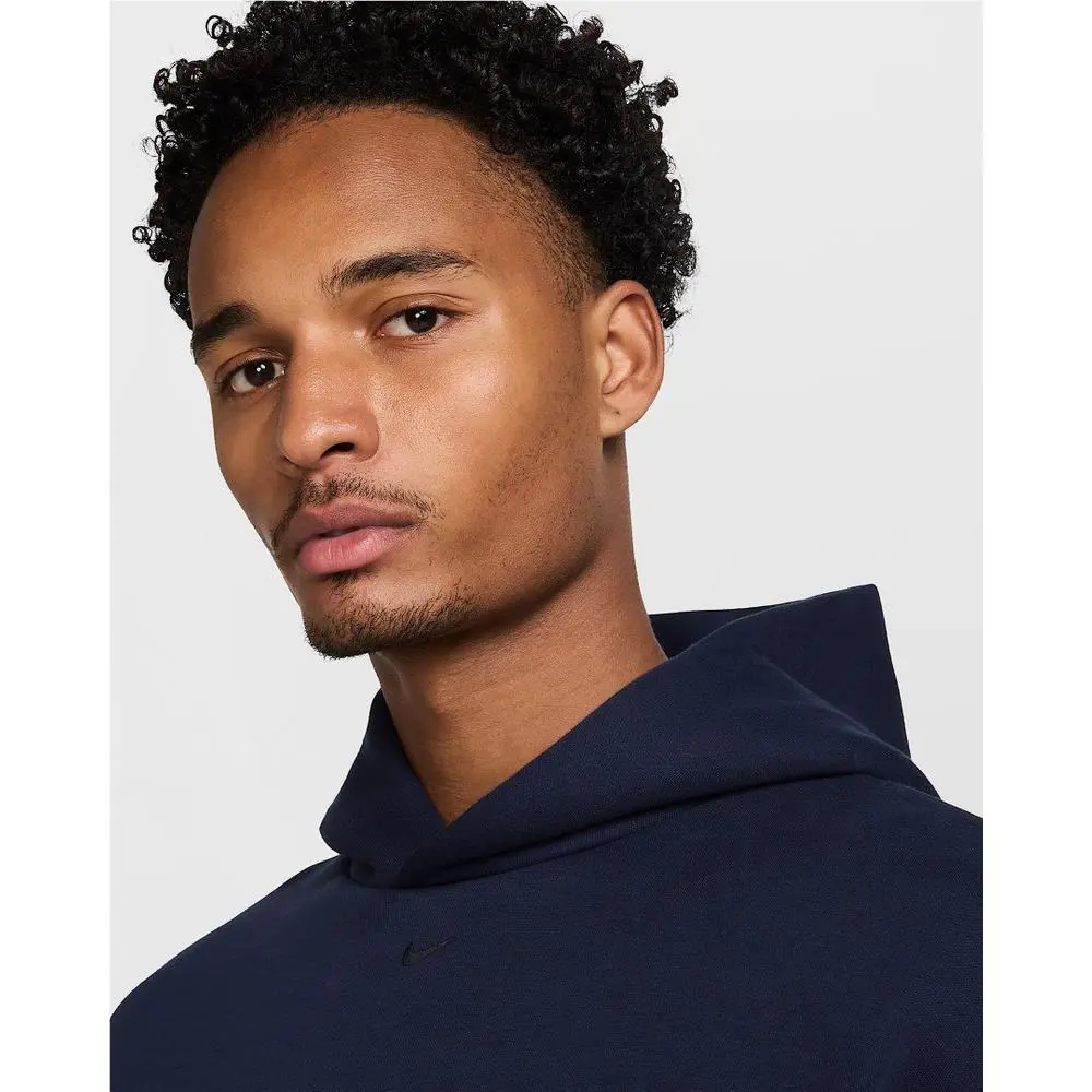 Nike clothing - Blue (UPC: 197859993499) 1
