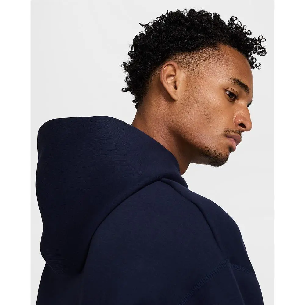Nike clothing - Blue (UPC: 197859993499) 3