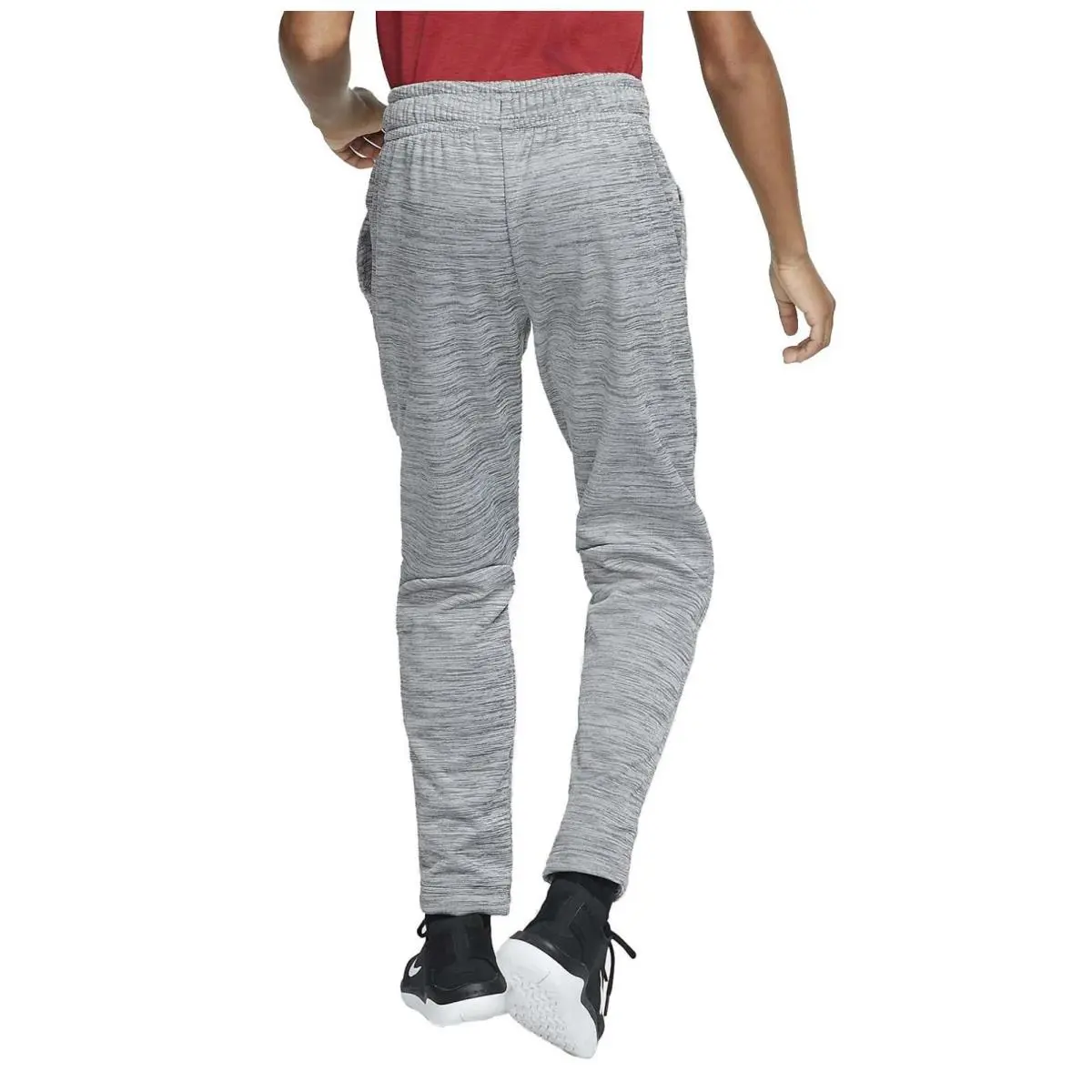 Nike clothing - CV9328-056 - cv9328-056 - Gray (UPC: 194495056991) 0