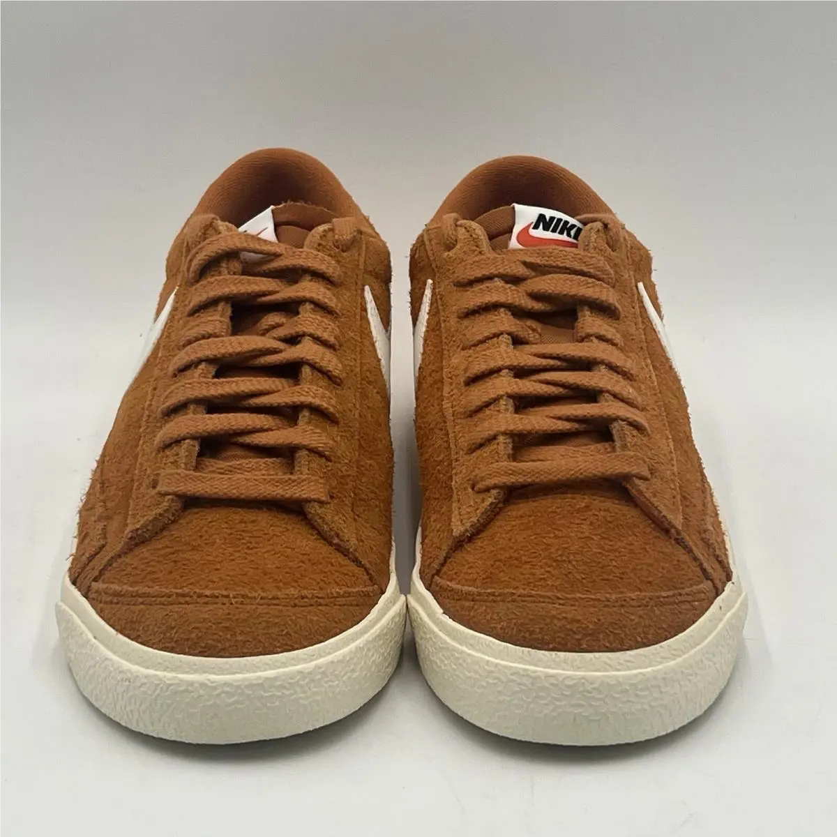 Nike shoes - Nike Blazer - Blazer - FQ8060 801 - White (UPC: 197596590623) 0