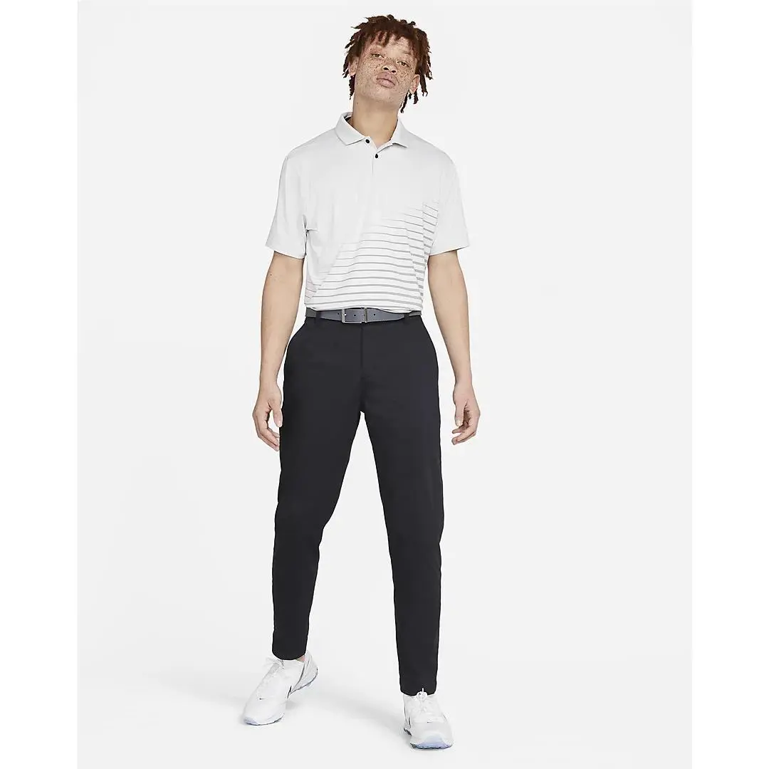 Nike clothing - Nike Golf Dri Fit - Golf Dri Fit - DA4089010 - Black 0