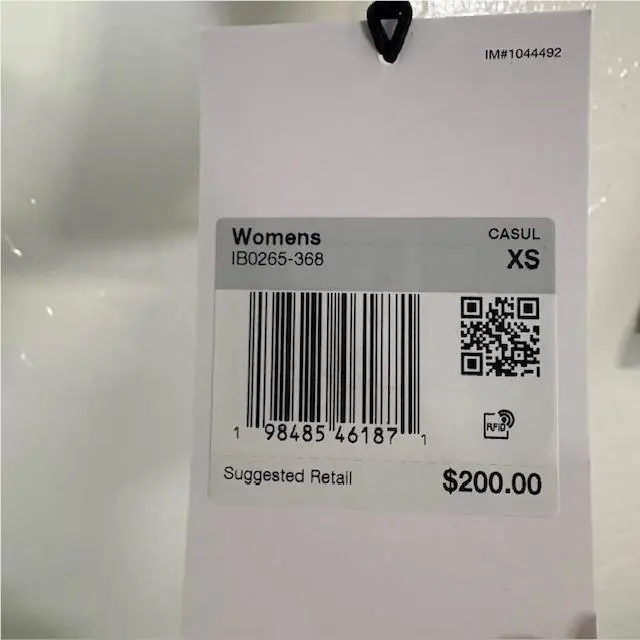 Nike clothing - Green 3