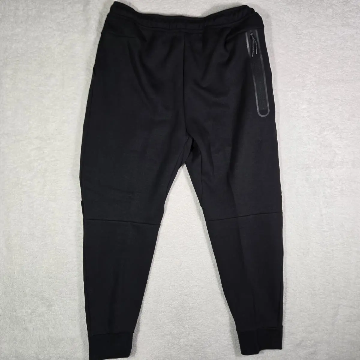 Nike clothing - Black (UPC: 0196606627281) 4